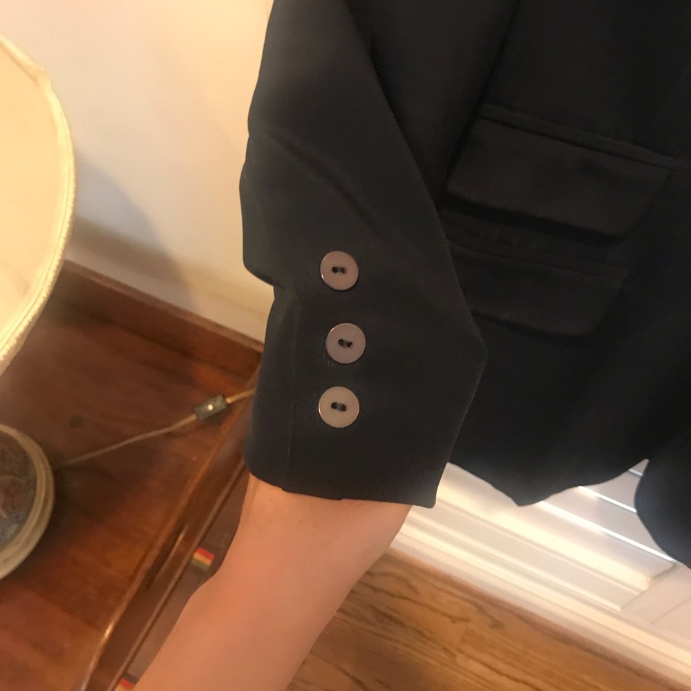 Jones New York Women’s Blazer - Picture 5 of 5